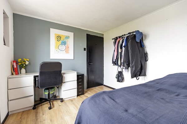 Zweedsestraat 1-4.jpg